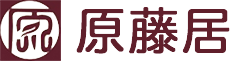 西安市長(zhǎng)安區(qū)原藤居家具廠(chǎng)